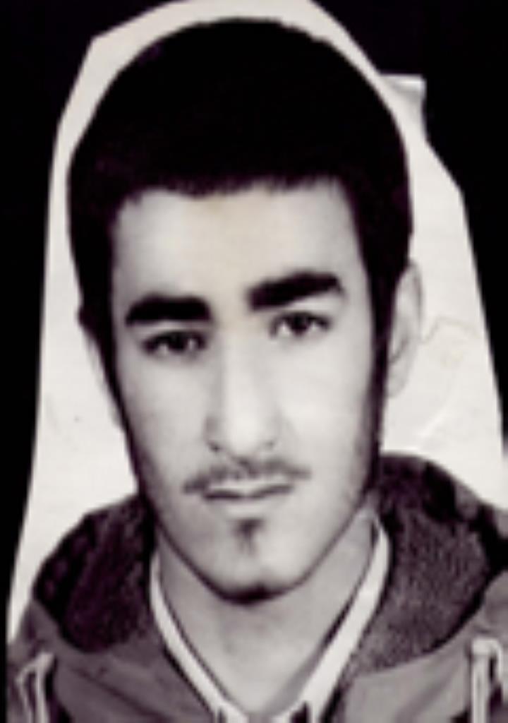 فاقد تصویر